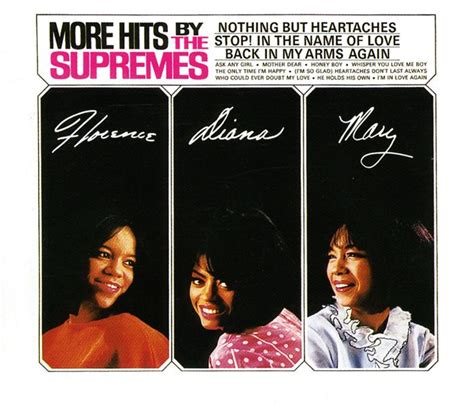 105 best images about Classic Motown Album Covers on Pinterest