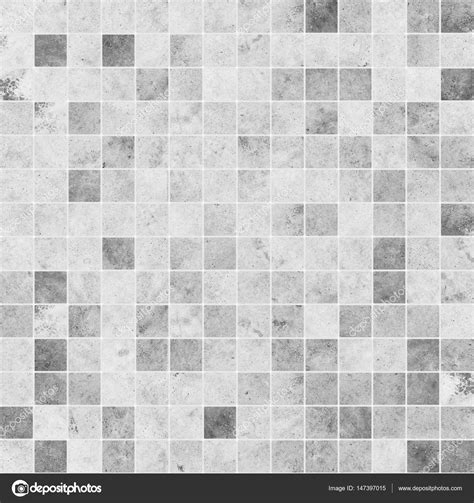 Glass Mosaic Tile Texture