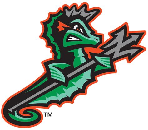 Norfolk Tides | Major League Sports Wiki | Fandom