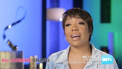 Nelly's 'Nellyville' Reality Show Extended Trailer [VIDEO ...