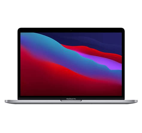 Best Price on MacBook Pro 13-inch M1, 8GB, 512GB (Silver) MYDC2LL/A