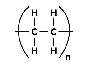 Polyethylene Chemical Formula | My XXX Hot Girl