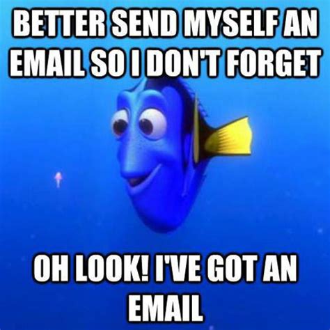 I text myself reminders to avoid this | Really funny memes, Funny quotes, Humor