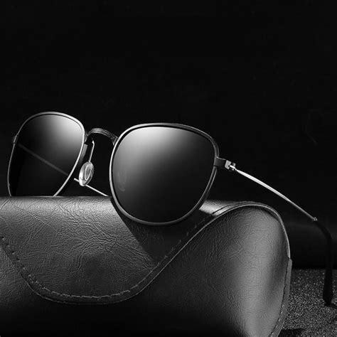 New Polarized UV400 Sunglasses Sunglasses for Men/women – Style Top – The best products for ...