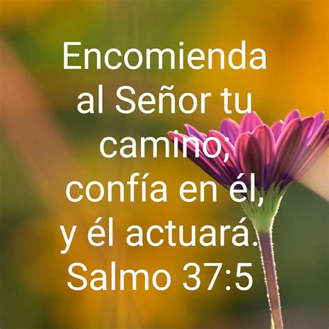 Pin On Spanish Bible Verses And Quotes With Pictures | Images and ...