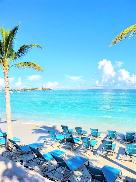 Margaritaville Bahamas Day Pass Review - Travel & Life