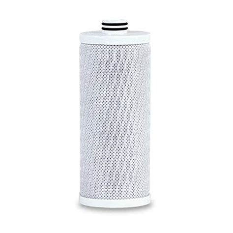 Aquasana Clean Water Machine Filter Replacement | The Home Depot Canada