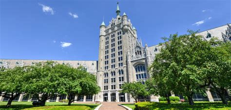 After Giving Accepted Students a Taste of Campus Censorship, SUNY ...