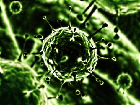 flu, Virus, Medical, Disease Wallpapers HD / Desktop and Mobile Backgrounds