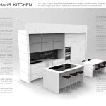 VT_FutureHAUS_kitchen-floor-plan-and-notes-150x150c | HOW Design Live