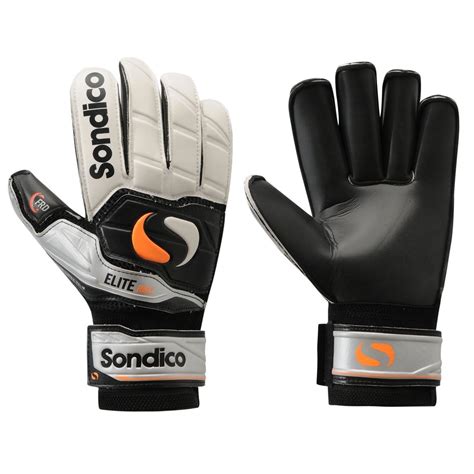 Soccer Gloves for sale | Shop with Afterpay | eBay