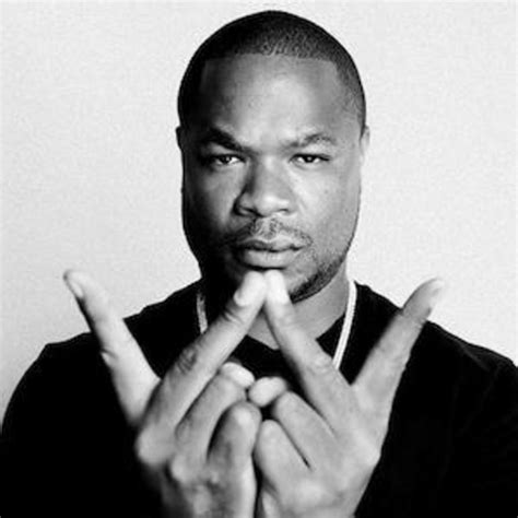 Xzibit Albums, Songs - Discography - Album of The Year