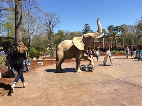 2015 April 4 Birmingham Zoo C | 2015 April 4 Birmingham Zoo … | Flickr