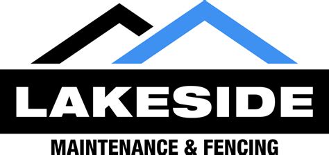 Lakeside Maintenance & Fencing - Mulwala & Yarrawonga