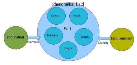 Humanistic Approaches – General Psychology