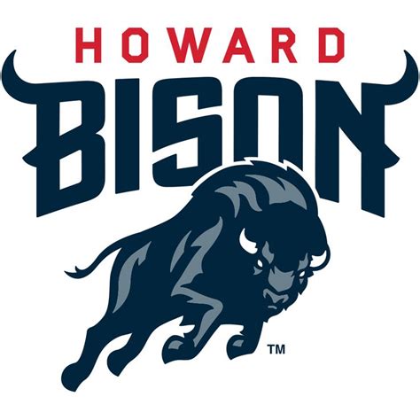 SPORTSFU NCAA BisonHU | Dream school, Ncaa, Howard university