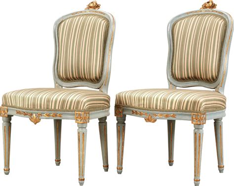 Chair PNG Image | Velvet dining chairs, Upholstered dining chairs, Chair