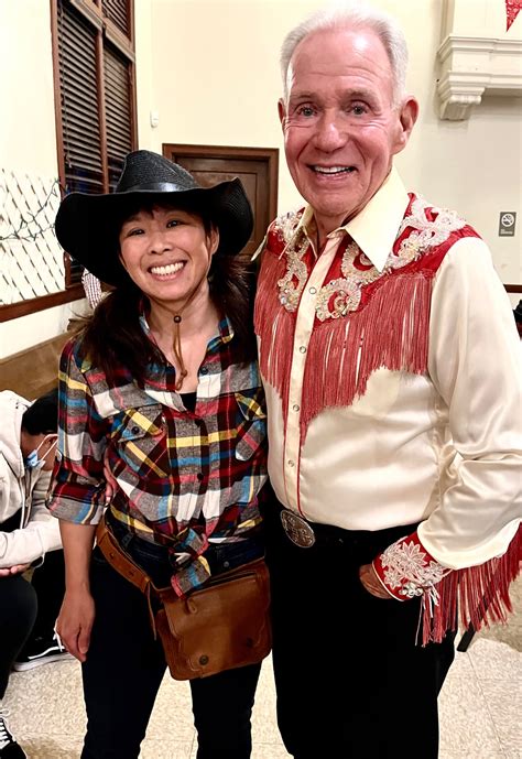 Hoedown Celebration Photos – St. Francis' Episcopal Church