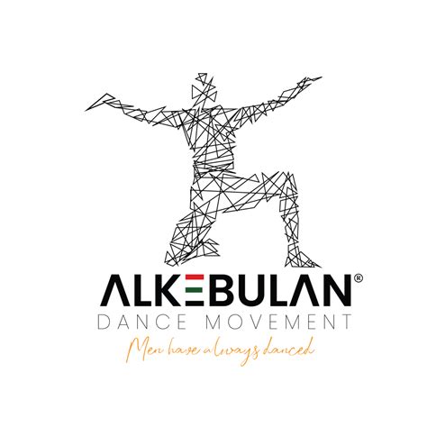 Alkebulandance – Alkebulan dance studio