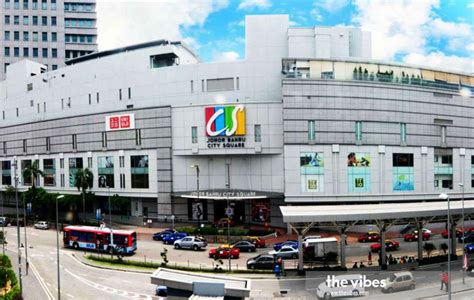 City Square Mall Jb Cinema / www.hardwarezone.com.sg - GPGT - Latest ...