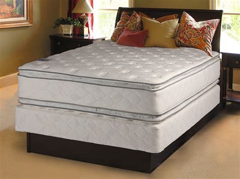 Twin Size Mattress And Box Spring | Home Design Ideas