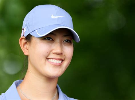 File:2009 LPGA Championship - Michelle Wie (4).jpg - Wikipedia, the ...