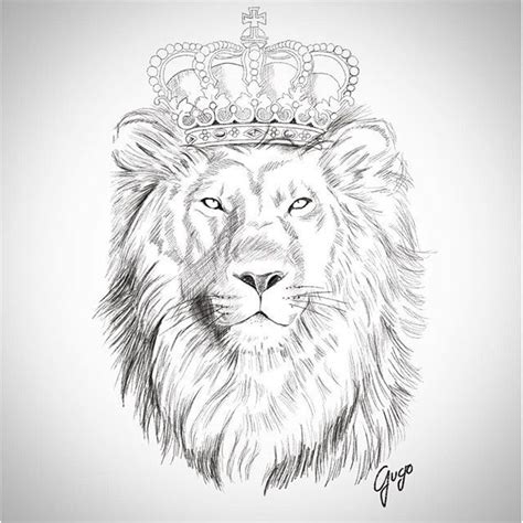 Pin by __𝕿𝖆𝖙𝖙𝖔𝖔𝕾𝖆𝖖__ on Առյուծ🦁 | Lion head tattoos, Lion tattoo design, Lion tattoo