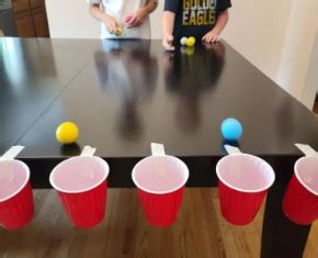 35 Best Kiddie Party Games to Keep Kids Entertained - Teaching Expertise