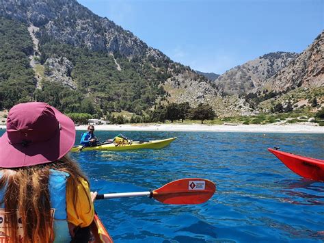 Symi Beaches - A guide to the best beaches in Symi island, Greece