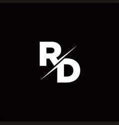 Rd Logo Vector Images (over 940)