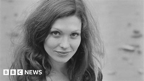 Pamela Salem: James Bond and Doctor Who star dies aged 80