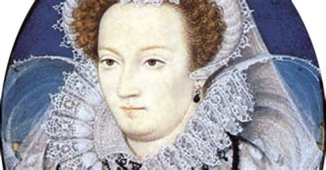 Mary, Queen of Scots - World History Encyclopedia