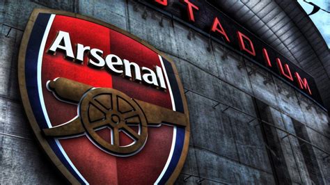 Arsenal Wallpapers HD - Wallpaper Cave