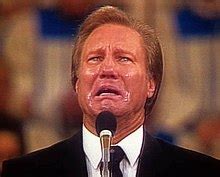 Jimmy Swaggart - Wikipedia