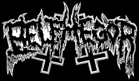 Belphegor - Encyclopaedia Metallum: The Metal Archives