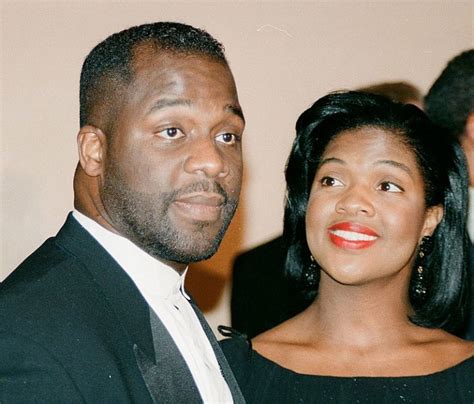 CeCe Winans' 9 Siblings Ranked Oldest to Youngest - Oldest.org