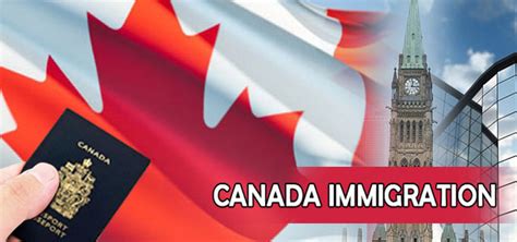 This Week in Canadian Immigration: June 23rd, 2017 - 2019 US & Canadian Immigration News, Updates: