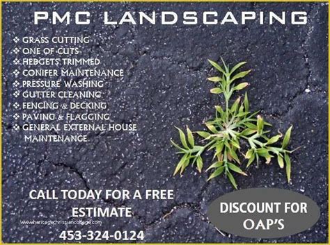 Free Lawn Care Flyer Templates Word Of Free Landscaping Flyer Templates to Power Lawn Care ...