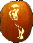 Pumpkin Carving Patterns | Pumpkin Carving Patterns - Garfield, Tigger ...