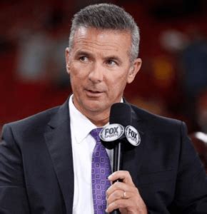 Urban Meyer: Affair, Scandal, Relationship, Cheating Controversy And More