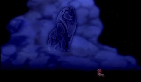 Mufasa | Disney Wiki | FANDOM powered by Wikia