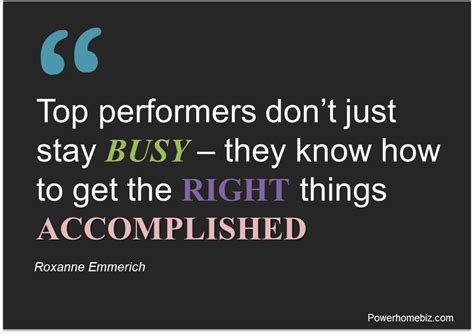 How True Leaders Execute Plans Without Fail & Celebrate Their Victories - Work from Home and ...