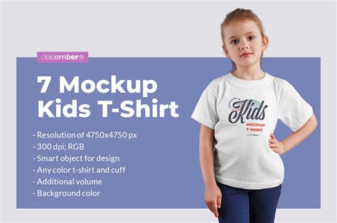 Mockup Kaos Vector Cdr | Free and Premium Apparel Mockup PSD Templates and Design Assets