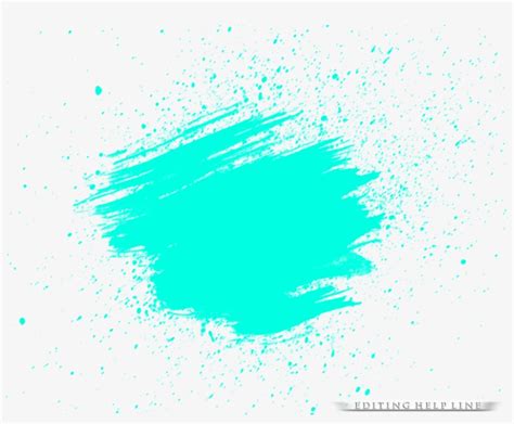 Brush Effect Png Transparent PNG - 640x499 - Free Download on NicePNG