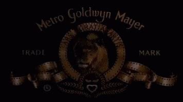 Mgm Mgm Lion Lion Roar GIF - MgmMgmLion LionRoar BigCats - Discover ...