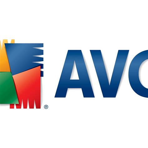 AVG AntiVirus Logo PNG Vector In SVG, PDF, AI, CDR Format | atelier ...