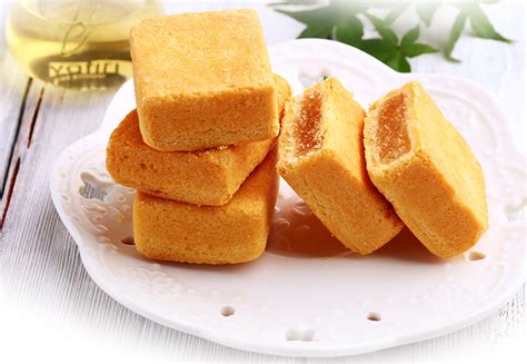 Best 22 Taiwanese Pineapple Cake - Best Recipes Ideas and Collections