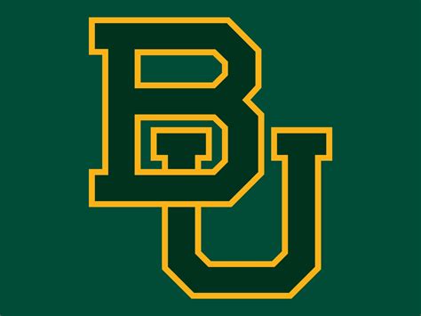 Baylor Bears | NCAA Football Wiki | FANDOM powered by Wikia