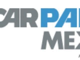 PACCAR Parts Logo - LogoDix