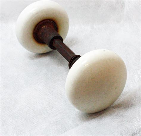 Antique porcelain door knobs – Door Knobs